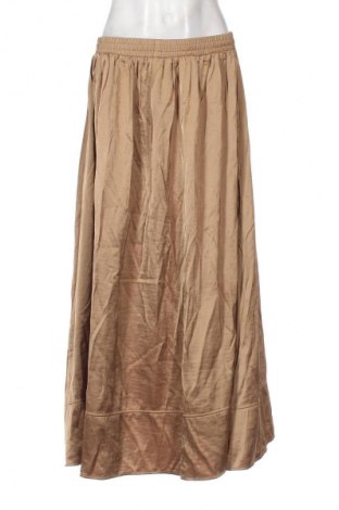 Sukňa Eksept, Veľkosť M, Farba Hnedá, Cena  12,95 €