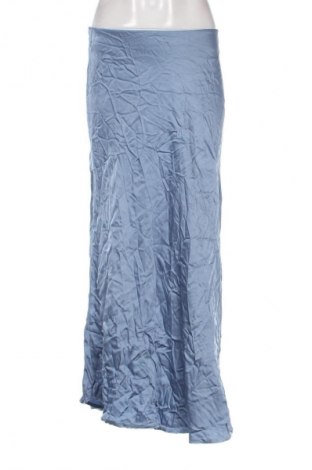 Rock Elegance, Größe M, Farbe Blau, Preis 48,99 €