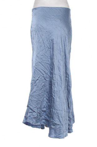 Rock Elegance, Größe M, Farbe Blau, Preis 48,99 €