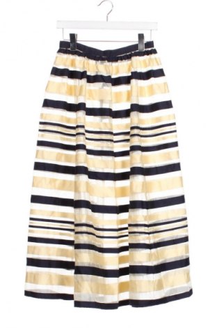 Szoknya Elisabetta Franchi, Méret S, Szín Sokszínű, Ár 38 205 Ft