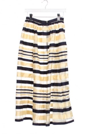 Szoknya Elisabetta Franchi, Méret S, Szín Sokszínű, Ár 38 205 Ft