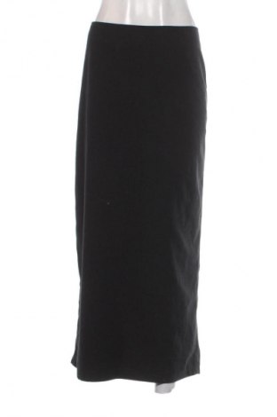 Пола Elle, Размер XL, Цвят Черен, Цена 13,80 €