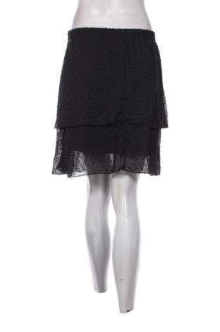 Spódnica Elvira collections, Rozmiar S, Kolor Czarny, Cena 22,99 zł