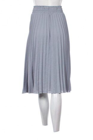 Sukně Emery rose, Velikost S, Barva Šedá, Cena  333,00 Kč