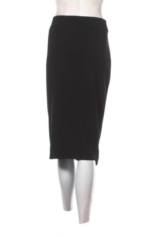 Пола Emery rose, Размер 5XL, Цвят Черен, Цена 11,70 €