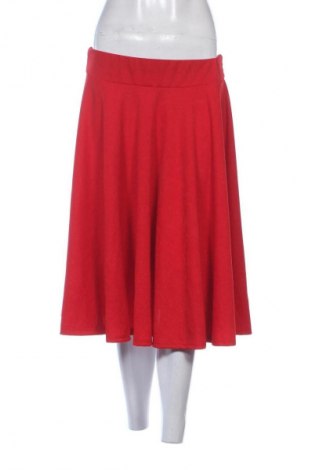 Rock Emma & Giovanni, Größe M, Farbe Rot, Preis € 28,99