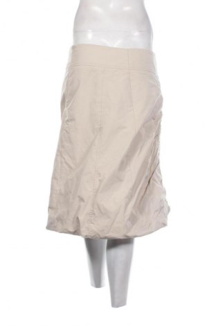 Пола Emma, Размер M, Цвят Бежов, Цена 7,66 €