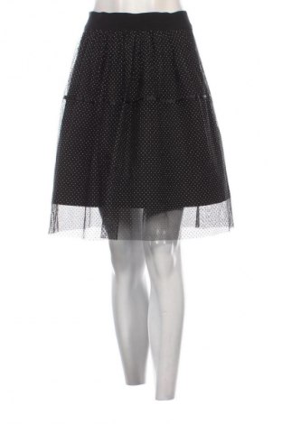 Φούστα Emme by Marella, Μέγεθος S, Χρώμα Πολύχρωμο, Τιμή 42,01 €