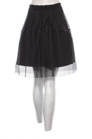 Φούστα Emme by Marella, Μέγεθος S, Χρώμα Πολύχρωμο, Τιμή 42,01 €