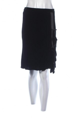 Szoknya Emporio Armani, Méret M, Szín Fekete, Ár 26 033 Ft