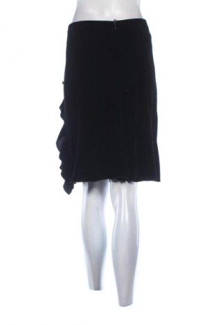 Szoknya Emporio Armani, Méret M, Szín Fekete, Ár 26 033 Ft