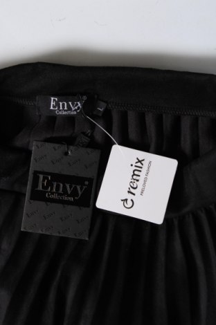 Szoknya Envy, Méret M, Szín Fekete, Ár 3 749 Ft