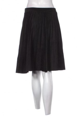 Пола Envy, Размер M, Цвят Черен, Цена 7,66 €