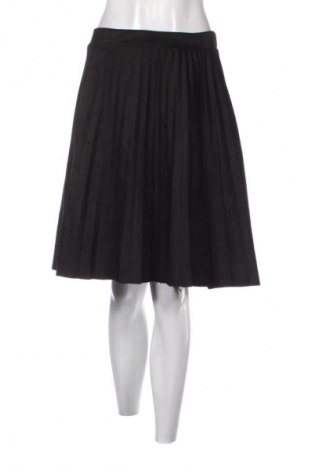 Szoknya Envy, Méret M, Szín Fekete, Ár 3 749 Ft