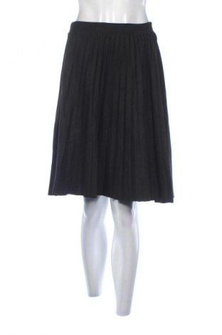 Szoknya Envy, Méret S, Szín Fekete, Ár 3 089 Ft