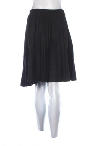 Szoknya Envy, Méret S, Szín Fekete, Ár 3 089 Ft