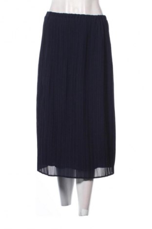 Φούστα Erfo, Μέγεθος XL, Χρώμα Μπλέ, Τιμή 20,90 €