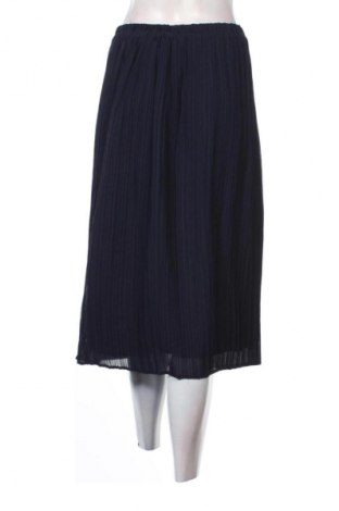 Φούστα Erfo, Μέγεθος XL, Χρώμα Μπλέ, Τιμή 20,90 €