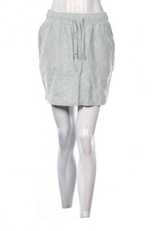 Fustă Esmara, Mărime M, Culoare Verde, Preț 52,13 Lei