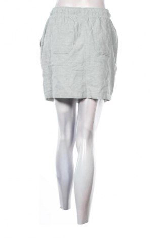 Fustă Esmara, Mărime M, Culoare Verde, Preț 52,13 Lei