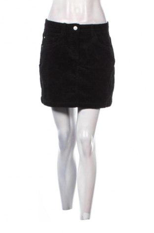 Szoknya Esmara, Méret M, Szín Fekete, Ár 1 439 Ft