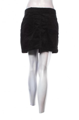 Szoknya Esmara, Méret M, Szín Fekete, Ár 1 439 Ft