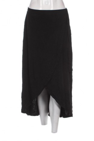 Пола Esmara, Размер L, Цвят Черен, Цена 6,13 €