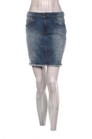 Пола Esmara, Размер L, Цвят Син, Цена 5,62 €