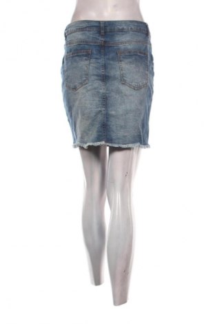 Пола Esmara, Размер L, Цвят Син, Цена 5,62 €