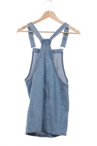 Sukňa Esmara, Veľkosť M, Farba Modrá, Cena  9,78 €