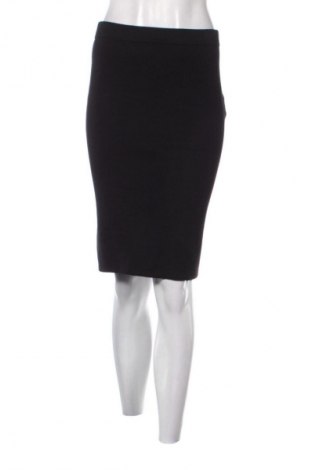 Sukně Esmara, Velikost M, Barva Černá, Cena  283,00 Kč