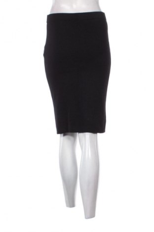 Sukně Esmara, Velikost M, Barva Černá, Cena  283,00 Kč