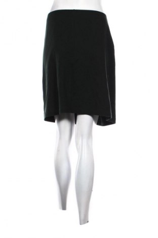 Sukně Esmara, Velikost XL, Barva Zelená, Cena  275,00 Kč