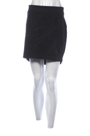 Sukně Esmara, Velikost XL, Barva Černá, Cena  275,00 Kč