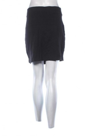 Sukně Esmara, Velikost XL, Barva Černá, Cena  275,00 Kč