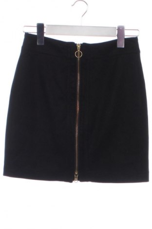 Spódnica Esmara, Rozmiar XS, Kolor Czarny, Cena 53,58 zł
