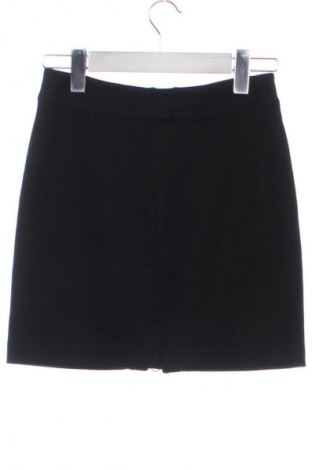 Spódnica Esmara, Rozmiar XS, Kolor Czarny, Cena 53,58 zł