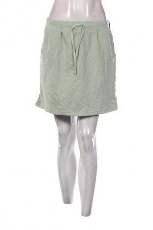 Spódnica Esmara, Rozmiar S, Kolor Zielony, Cena 30,99 zł