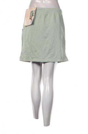 Spódnica Esmara, Rozmiar S, Kolor Zielony, Cena 30,99 zł