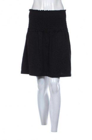 Szoknya Esmara, Méret S, Szín Fekete, Ár 1 769 Ft