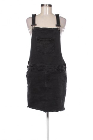 Šaty  Esmara, Veľkosť L, Farba Čierna, Cena  19,97 €