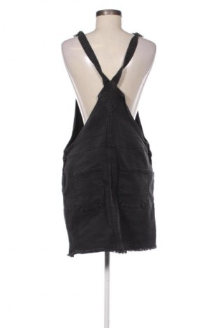 Šaty  Esmara, Veľkosť L, Farba Čierna, Cena  19,97 €