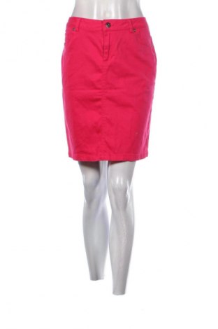 Sukně Esmara, Velikost M, Barva Růžová, Cena  277,00 Kč