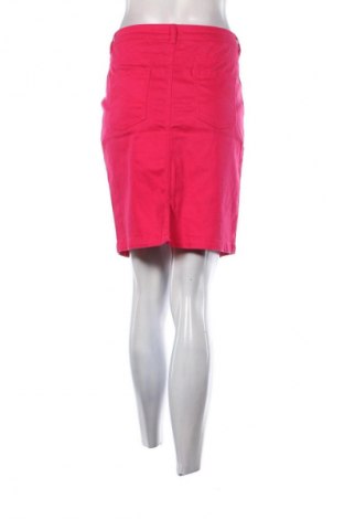 Sukně Esmara, Velikost M, Barva Růžová, Cena  277,00 Kč