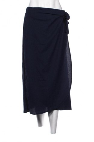 Sukně Esmara, Velikost M, Barva Modrá, Cena  340,00 Kč