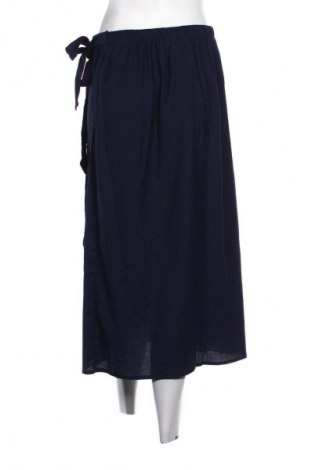 Sukně Esmara, Velikost M, Barva Modrá, Cena  340,00 Kč