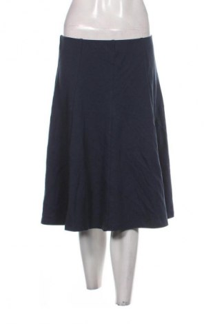 Szoknya Esprit, Méret L, Szín Kék, Ár 3 369 Ft