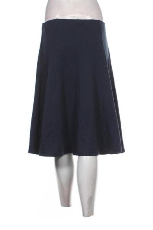 Szoknya Esprit, Méret L, Szín Kék, Ár 3 369 Ft