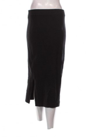 Sukňa Esprit, Veľkosť L, Farba Čierna, Cena  20,91 €