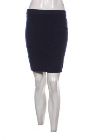 Rock Esprit, Größe S, Farbe Blau, Preis 10,99 €